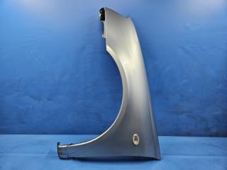 Крыло левое переднее Subaru IMPREZA GG2 EJ15 57110FE130 1 ракурс