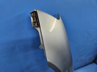 Крыло левое переднее Subaru IMPREZA GG2 EJ15 57110FE130 2 ракурс