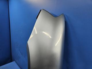 Крыло левое переднее Subaru IMPREZA GG2 EJ15 57110FE130 3 ракурс