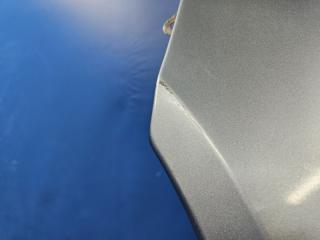 Крыло левое переднее Subaru IMPREZA GG2 EJ15 57110FE130 4 ракурс