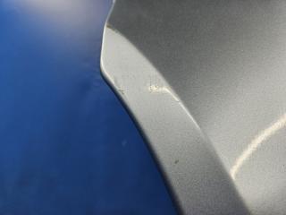 Крыло левое переднее Subaru IMPREZA GG2 EJ15 57110FE130 5 ракурс
