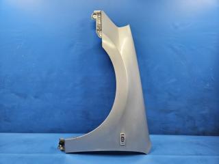 Крыло левое переднее Nissan TEANA J31 63101-9Y035 1 ракурс