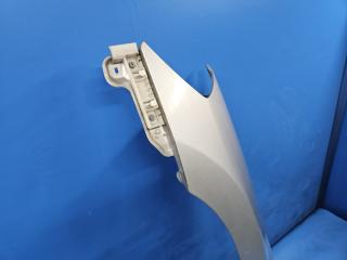Крыло левое переднее Nissan TEANA J31 63101-9Y035 2 ракурс