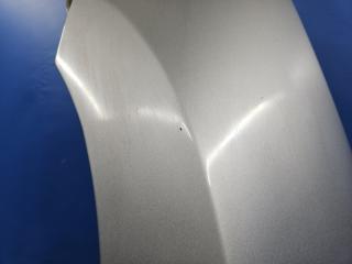 Крыло левое переднее Nissan TEANA J31 63101-9Y035 5 ракурс