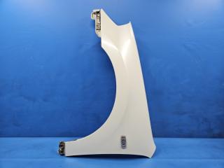 Крыло левое переднее Nissan TEANA J31 63101-9Y035 1 ракурс