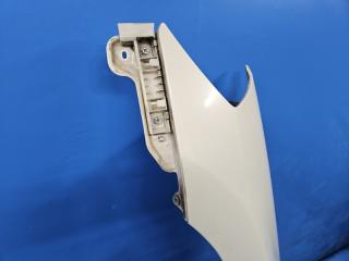 Крыло левое переднее Nissan TEANA J31 63101-9Y035 2 ракурс