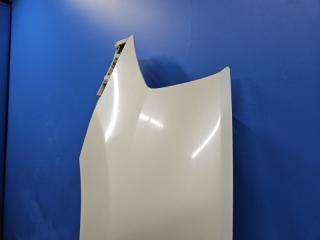 Крыло левое переднее Nissan TEANA J31 63101-9Y035 3 ракурс