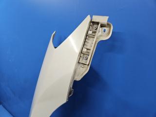 Крыло правое переднее Nissan TEANA J31 63100-9Y035 2 ракурс