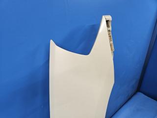 Крыло правое переднее Nissan TEANA J31 63100-9Y035 3 ракурс