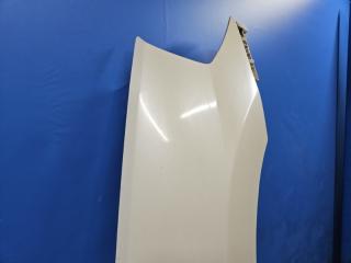 Крыло правое переднее Nissan TEANA J31 63100-9Y035 4 ракурс