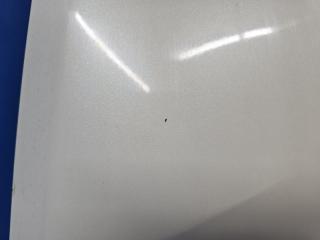 Крыло правое переднее Nissan TEANA J31 63100-9Y035 5 ракурс