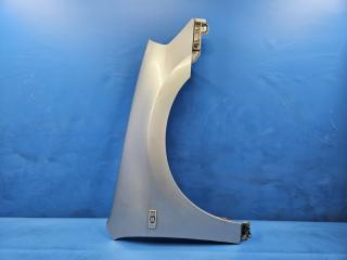 Крыло правое переднее Nissan TEANA J31 63100-9Y035 1 ракурс