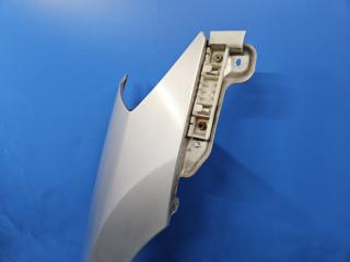 Крыло правое переднее Nissan TEANA J31 63100-9Y035 2 ракурс