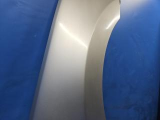 Крыло правое переднее Nissan TEANA J31 63100-9Y035 5 ракурс