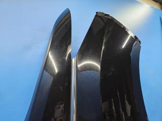 Крыло правое переднее Honda ODYSSEY RC1 60210T6A300ZZ 4 ракурс