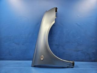 Крыло правое переднее Subaru IMPREZA GG2 EJ15 57110FE120 1 ракурс