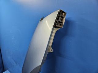 Крыло правое переднее Subaru IMPREZA GG2 EJ15 57110FE120 2 ракурс