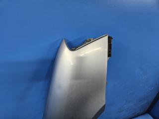 Крыло правое переднее Subaru IMPREZA GG2 EJ15 57110FE120 3 ракурс