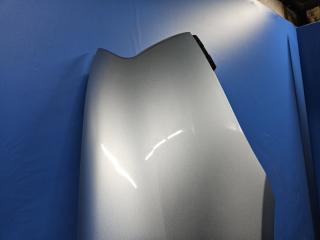 Крыло правое переднее Subaru IMPREZA GG2 EJ15 57110FE120 4 ракурс