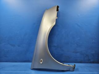 Крыло правое переднее Subaru IMPREZA GG2 EJ15 57110FE120 1 ракурс