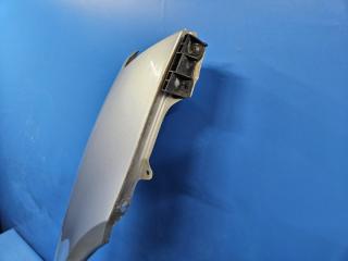Крыло правое переднее Subaru IMPREZA GG2 EJ15 57110FE120 2 ракурс