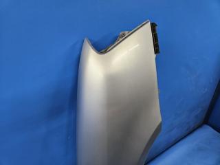 Крыло правое переднее Subaru IMPREZA GG2 EJ15 57110FE120 3 ракурс