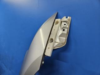 Крыло правое переднее Nissan TEANA J32 F3100-JN2MA 2 ракурс