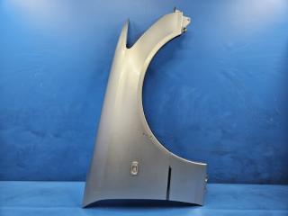 Крыло правое переднее Toyota CELSIOR UCF31 53802-50120 1 ракурс