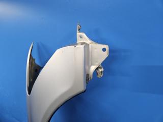 Крыло правое переднее Toyota CELSIOR UCF31 53802-50120 2 ракурс