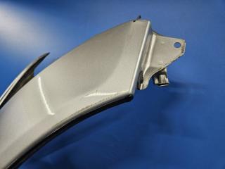 Крыло правое переднее Toyota CELSIOR UCF31 53802-50120 4 ракурс