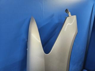 Крыло правое переднее Toyota CELSIOR UCF31 53802-50120 5 ракурс