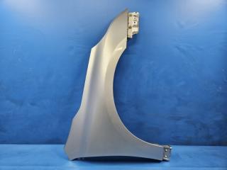 Крыло правое переднее Nissan TEANA J32 F3100-JN2MA 1 ракурс