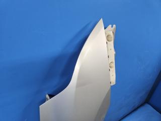 Крыло правое переднее Nissan TEANA J32 F3100-JN2MA 3 ракурс