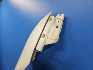 Крыло правое переднее Nissan TEANA J32 F3100-JN2MA 2 ракурс