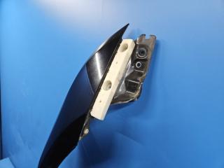 Крыло правое переднее Nissan TEANA J32 F3100-JN2MA 2 ракурс