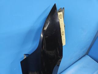Крыло правое переднее Nissan TEANA J32 F3100-JN2MA 3 ракурс