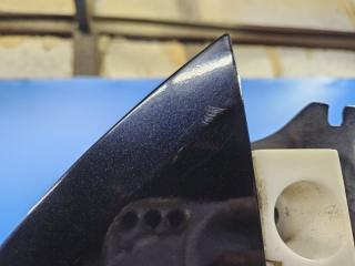 Крыло правое переднее Nissan TEANA J32 F3100-JN2MA 4 ракурс