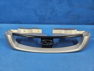 Решетка Subaru EXIGA YA4 EJ20 J1017YC200 1 ракурс