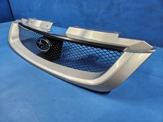 Решетка Subaru EXIGA YA4 EJ20 J1017YC200 2 ракурс