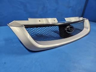 Решетка Subaru EXIGA YA4 EJ20 J1017YC200 3 ракурс