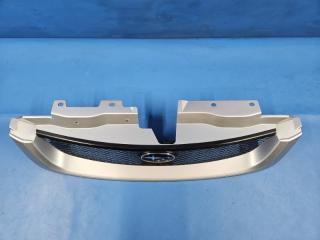 Решетка Subaru EXIGA YA4 EJ20 J1017YC200 4 ракурс