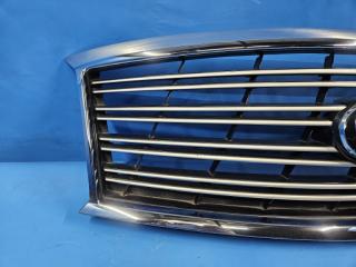 Решетка Nissan FUGA Y51 VQ25 62310 1MA0A 4 ракурс