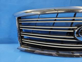 Решетка Nissan FUGA Y51 VQ25 62310 1MA0A 4 ракурс