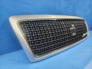 Решетка Toyota CROWN JZS171 1JZ 53114-30040 3 ракурс