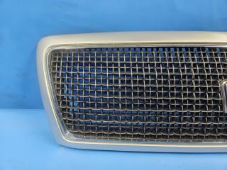 Решетка Toyota CROWN JZS171 1JZ 53114-30040 4 ракурс