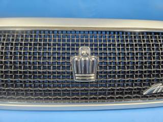 Решетка Toyota CROWN JZS171 1JZ 53114-30040 5 ракурс