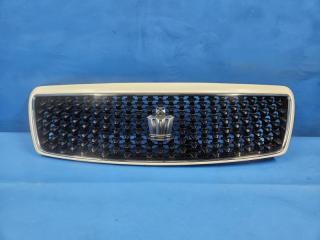 Решетка Toyota CROWN GRS180 4GR 53100-30280 1 ракурс