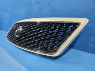 Решетка Toyota CROWN GRS180 4GR 53100-30280 2 ракурс
