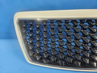 Решетка Toyota CROWN GRS180 4GR 53100-30280 4 ракурс