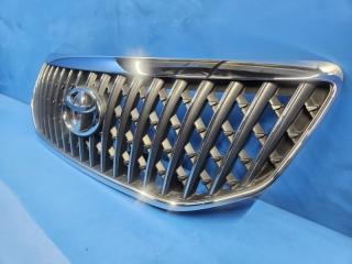 Решетка Toyota CROWN MAJESTA URS206 53100-30290 2 ракурс